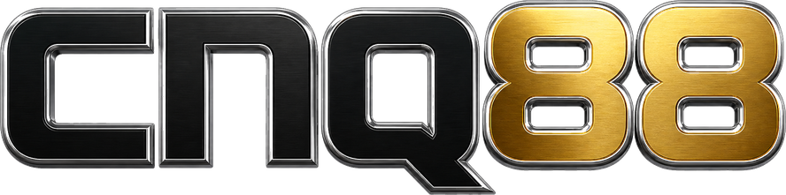 cnq88